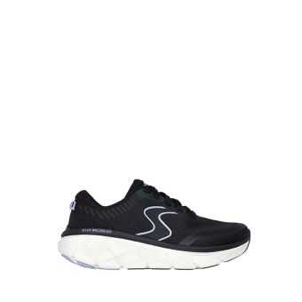 D'Lux Walker 2.0 Women's Training Shoes - Black