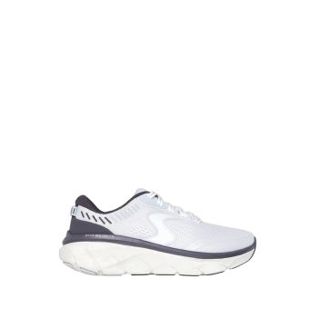 D'Lux Walker 2.0 Women's Training Shoes - White