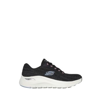 Arch Fit 2.0 Women's Training Shoes - Black
