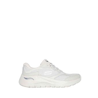 Arch Fit 2.0 Women's Training Shoes - Natural