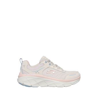 D'Lux Walker 2.0 Women's Training Shoes - Natural