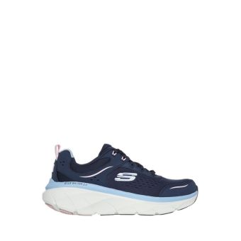 D'Lux Walker 2.0 Women's Training Shoes - Navy