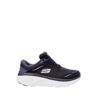 Slip-Ins D'Lux Walker 2.0 Women's Training Shoes - Black