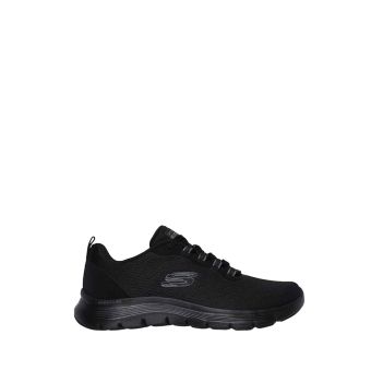 Flex Appeal 5.0 Women's Training Shoes - Black