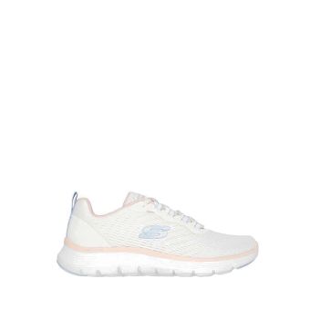 Flex Appeal 5.0 Women's Training Shoes - Natural