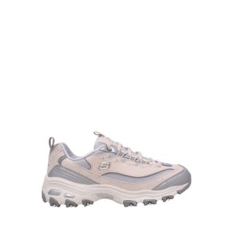 D'Lites Women's Training Shoes - Natural