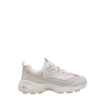 D'Lites Women's Training Shoes - Grey
