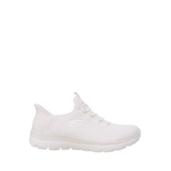 Slip-Ins Summits Women's Training Shoes - Natural