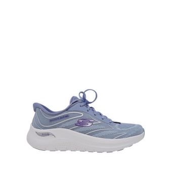 Slip-Ins Arch Fit 2.0 Women's Training Shoes - Blue