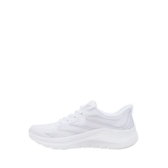 Arch Fit 2.0 Women's Training Shoes - White