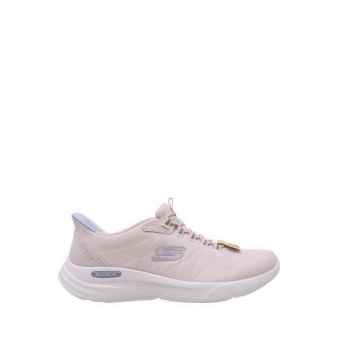 Slip-Ins Relaxed Fit Sport Women's Training Shoes - Natural
