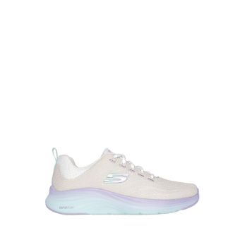 Vapor Foam Women's Training Shoes - Natural