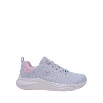 Vapor Foam Women's Training Shoes - Blue