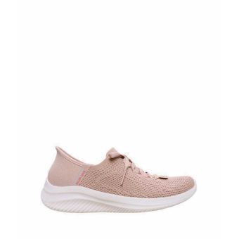 Slip-Ins Ultra Flex 3.0 Women's Training Shoes - Natural