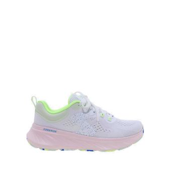 Edgeride Women's Training Shoes - White