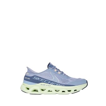 Glide-Step Altus Women's Training Shoes - Blue