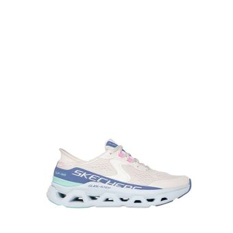 Slip-Ins Glide-Step Altus Women's Training Shoes - Natural