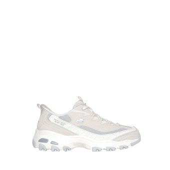 Slip-Ins D'Lites Women's Training Shoes - Natural