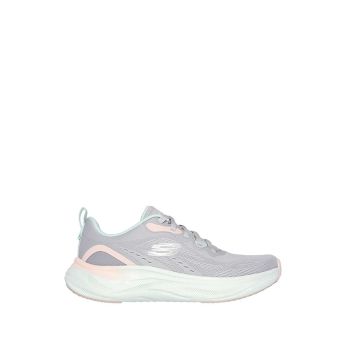 Skech Cloud Women's Training Shoes - Grey