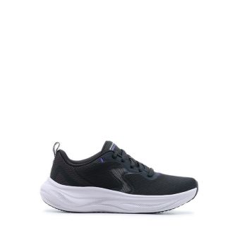 Skech Cloud Women's Training Shoes - Black