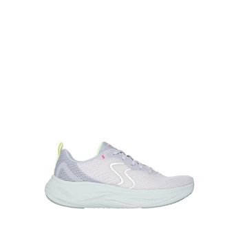 Skech Cloud Women's Training Shoes - Grey
