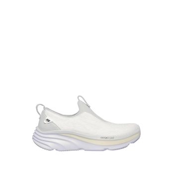 D'Lux Vapor Women's Training Shoes - White