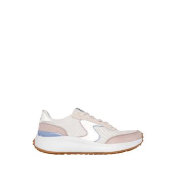 Blvd Women's Training Shoes - Pink