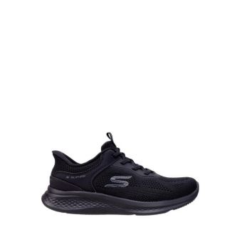 Slip-Ins Skech-Lite Pro 2.0 Women's Training Shoes - Black