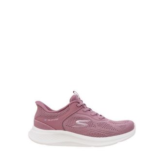 Slip-Ins Skech-Lite Pro 2.0 Women's Training Shoes - Mauve