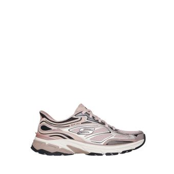 Slip-Ins Stamina Sport Women's Training Shoes - Rose