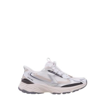 Slip-Ins D'Lites Women's Training Shoes - Natural
