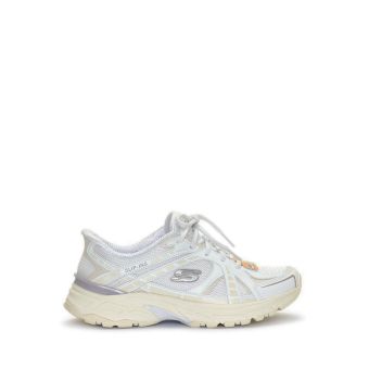 Slip-Ins Stamina Sport Women's Training Shoes - Natural