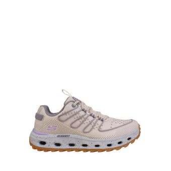 Glide-Step At Women's Training Shoes - Natural