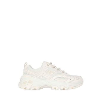 D'Lites Hiker Women's Training Shoes - Natural