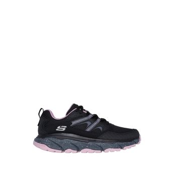 D'Lux Journey Women's Training Shoes - Black