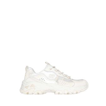 D'Lites Hiker Women's Training Shoes - Natural