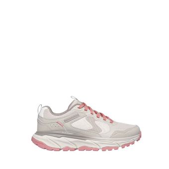 D'Lux Journey Women's Training Shoes - Natural