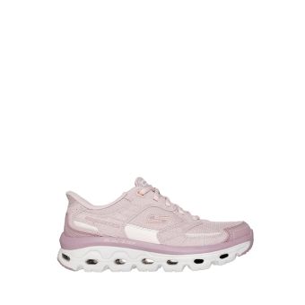 Slip-Ins Glide-Step Sole Women's Training Shoes - Pink