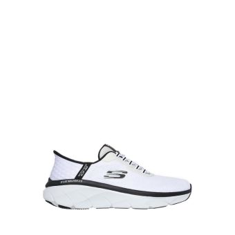 Slip-Ins D'Lux Walker 2.0 Men's Training Shoes - White