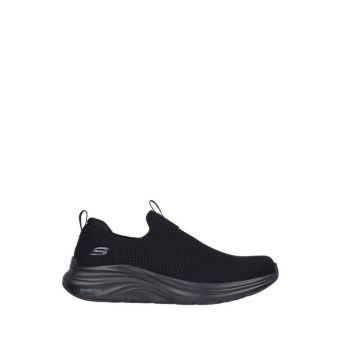 Vapor Foam Men's Sneakers - Black