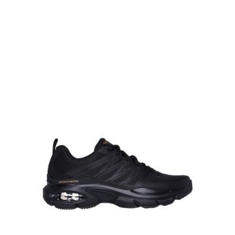 Skech-Air Ventura Men's Training Shoes - Black