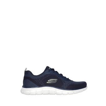 Track Men's Training Shoes - Navy