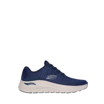 Skechers Arch Fit 2.0 Men's Sneaker - Navy
