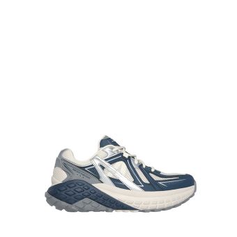 Monster Evo Men's Training Shoes - White
