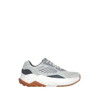 Monster Evo Men's Training Shoes - Grey