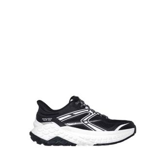 Slip-Ins Monster Evo Men's Training Shoes - White