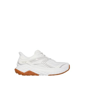 Slip-Ins Monster Evo Men's Training Shoes - White
