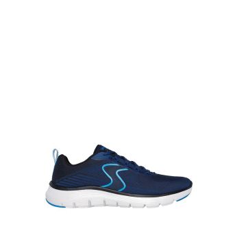 Flex Advantage 5.0 Men's Training Shoes - Navy