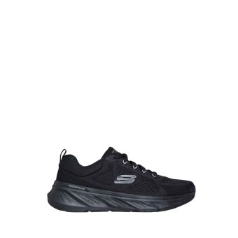 Edgeride Men's Training Shoes - Black