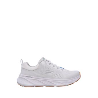 Edgeride Men's Training Shoes - White